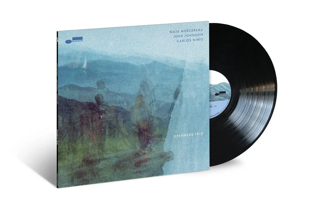 strangerthanparadiserecords202605071407392750712