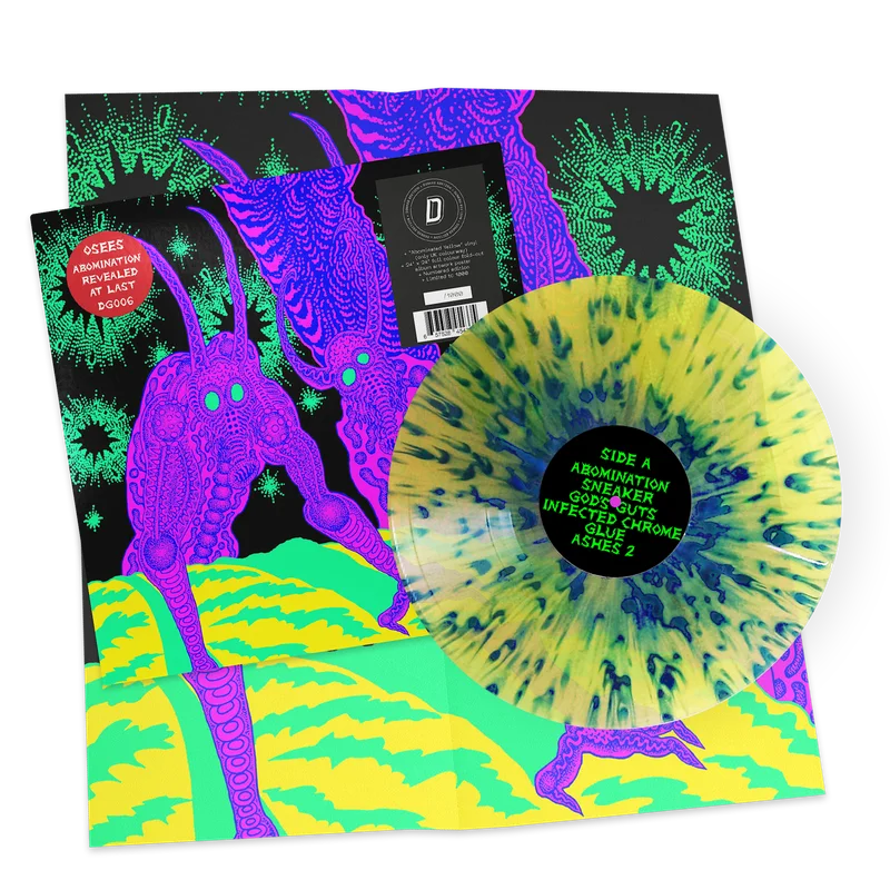strangerthanparadiserecords202605071412412751670