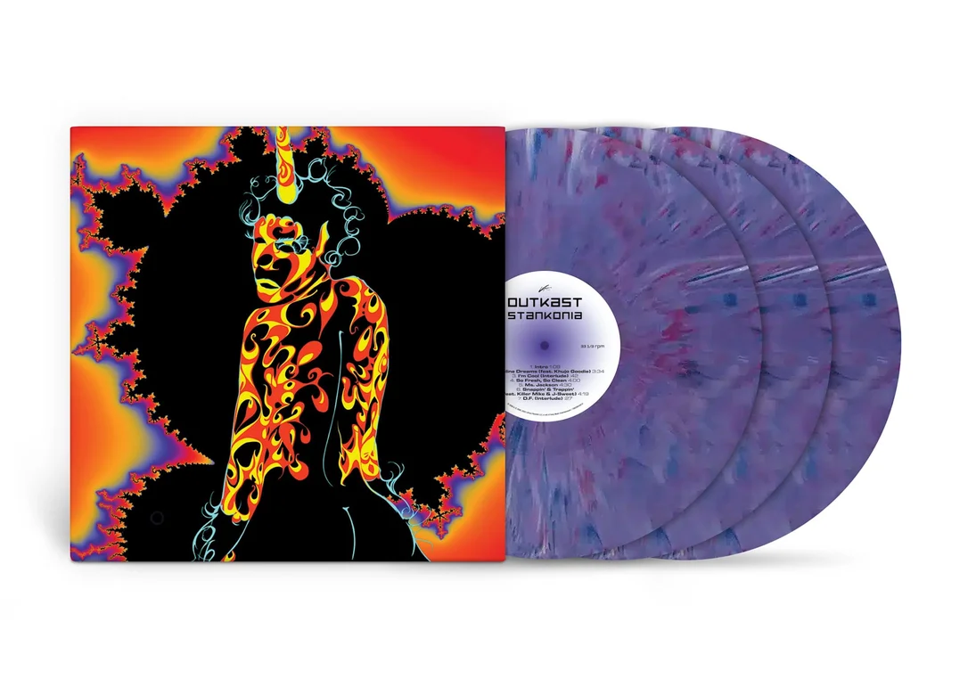 strangerthanparadiserecords202605071413422751861