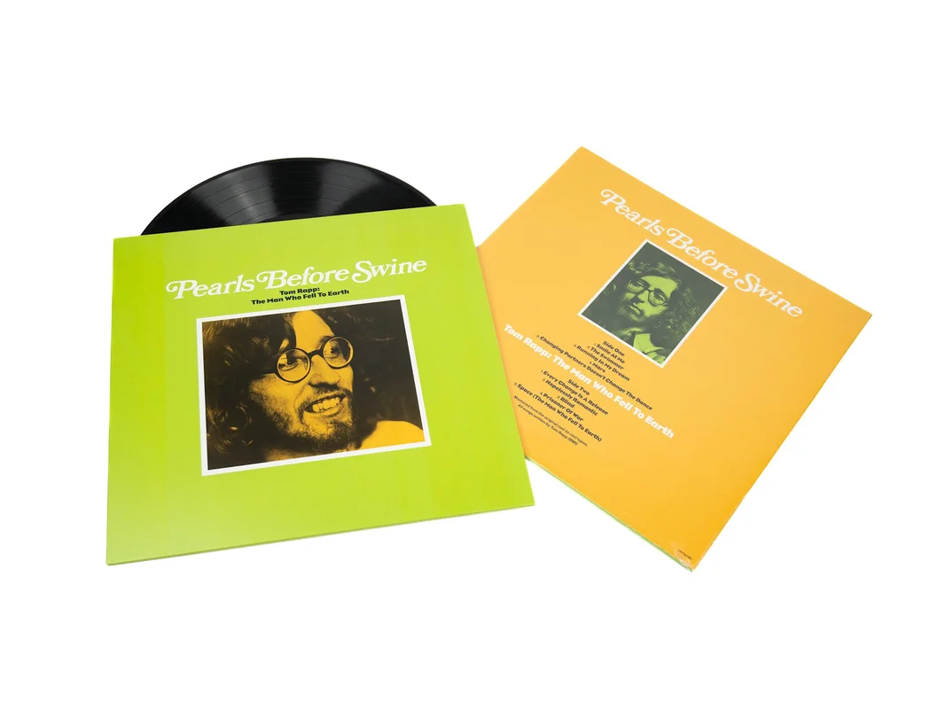 strangerthanparadiserecords202605071419162753031