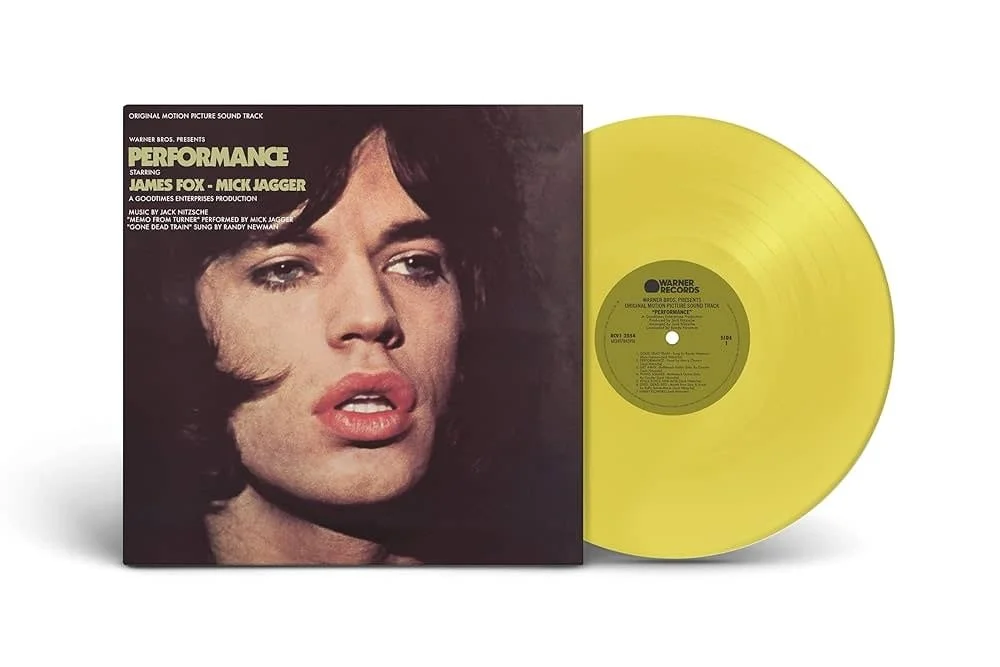 strangerthanparadiserecords202605071419522753163