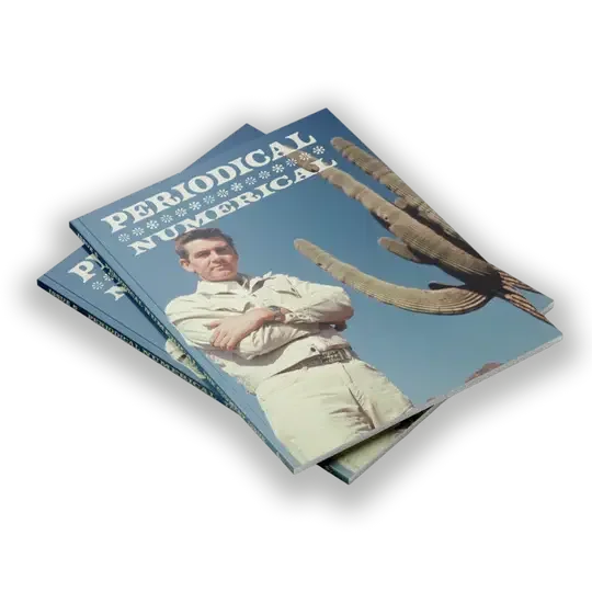 strangerthanparadiserecords202605071419562753175