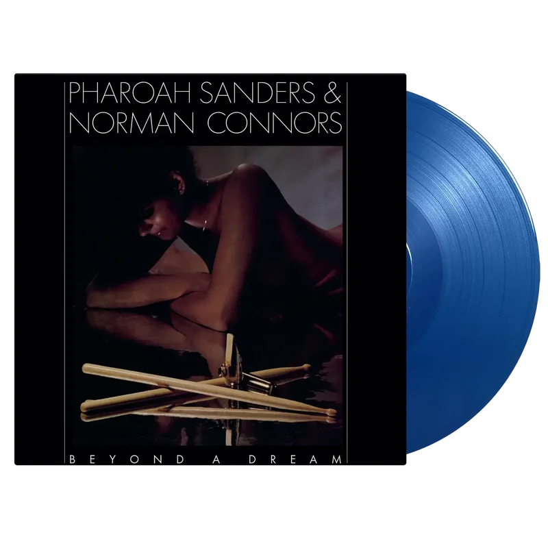strangerthanparadiserecords202605071421052753429