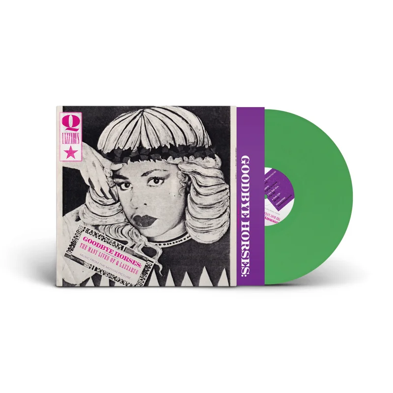 strangerthanparadiserecords202605071430302755326