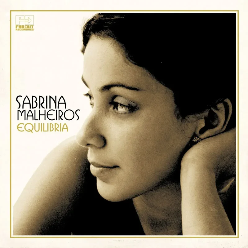 strangerthanparadiserecords202605071442222757778