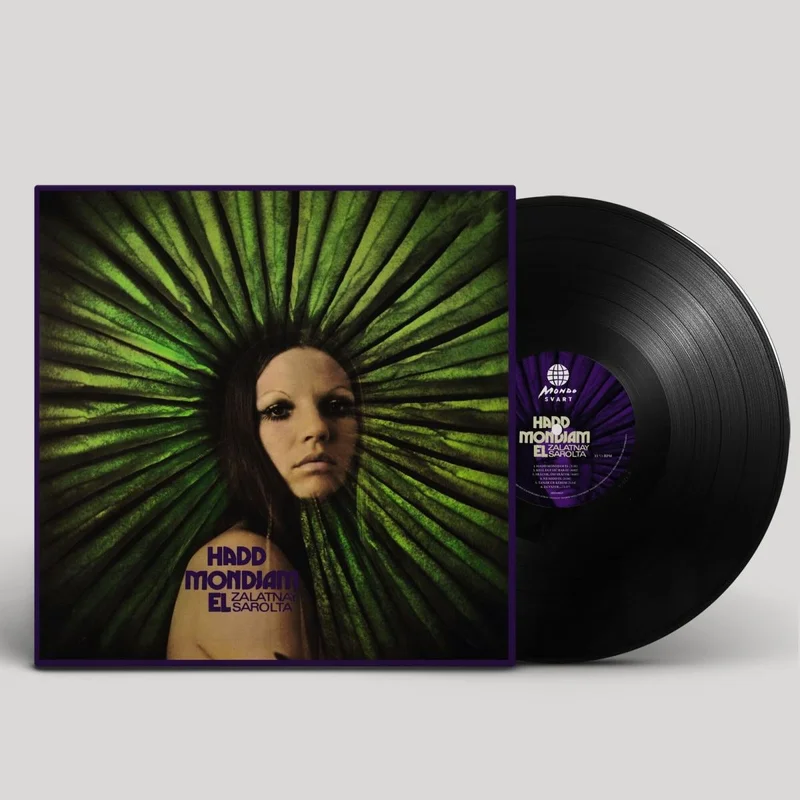 strangerthanparadiserecords202605071446012758551
