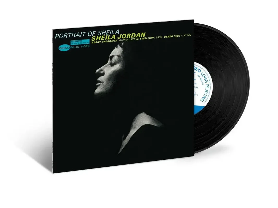 strangerthanparadiserecords202605071451062759624