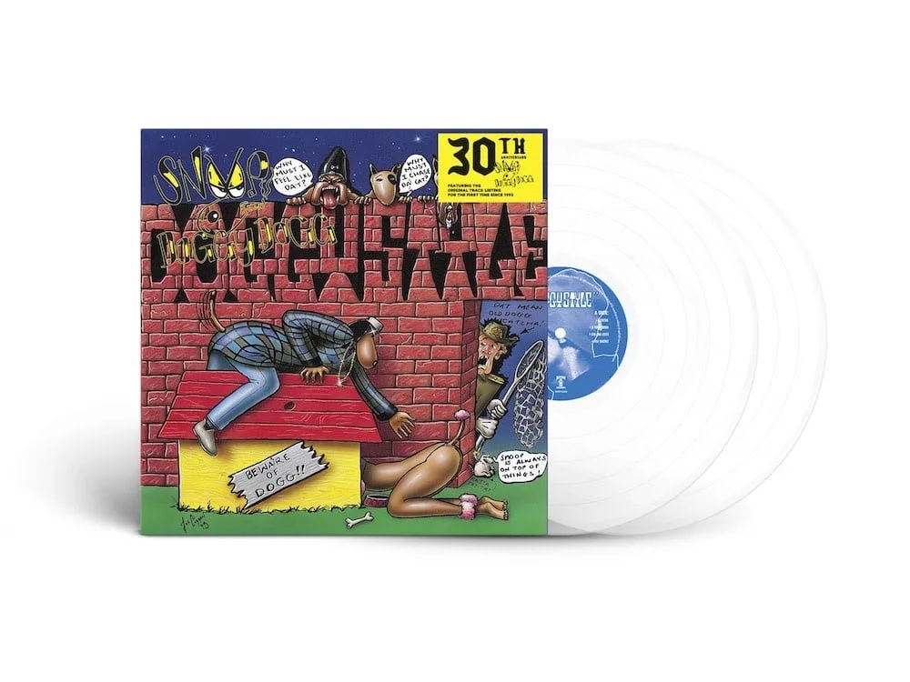strangerthanparadiserecords202605071508172762638