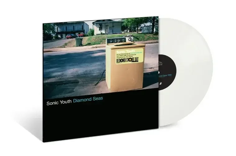 strangerthanparadiserecords202605071509412762904