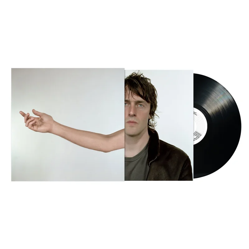 strangerthanparadiserecords202605071513402763658
