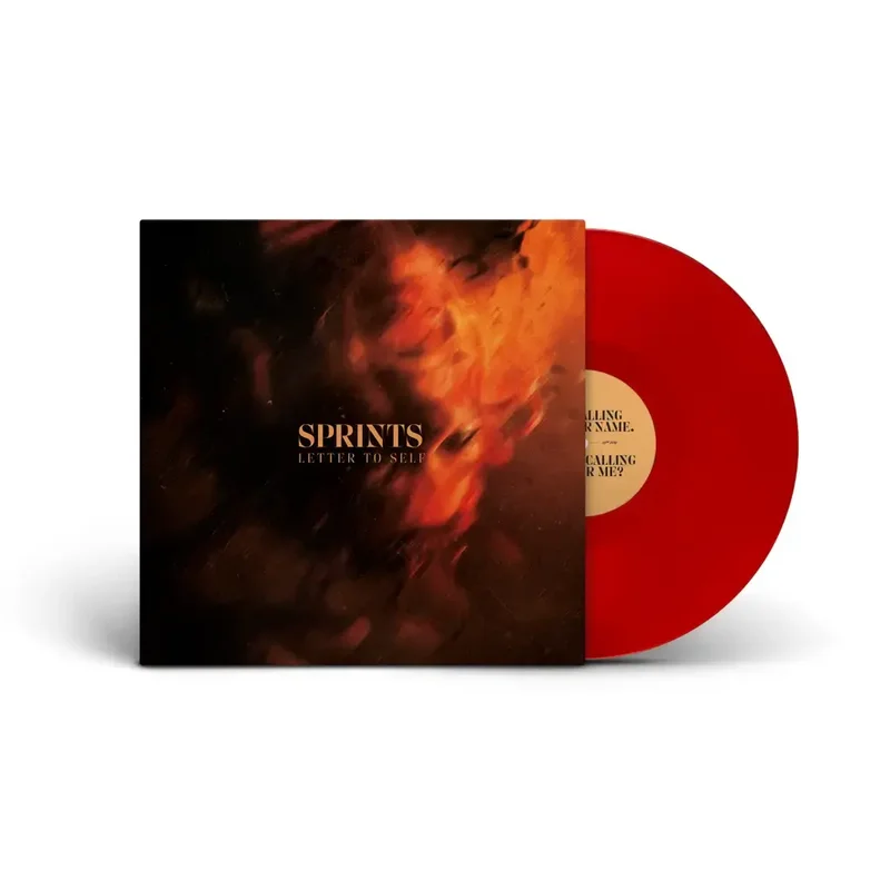 strangerthanparadiserecords202605071515472764047
