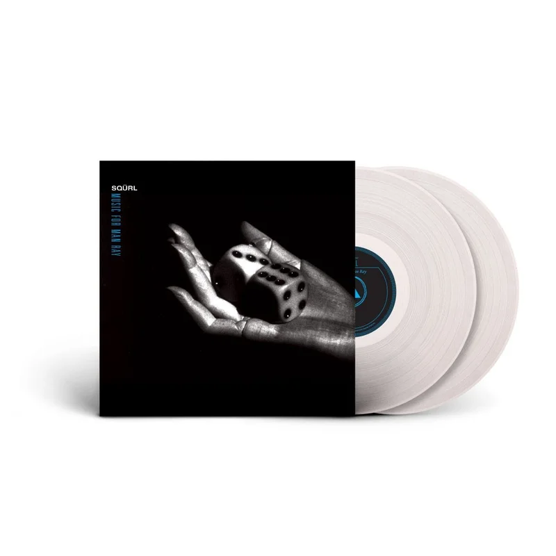 strangerthanparadiserecords202605071520002764645