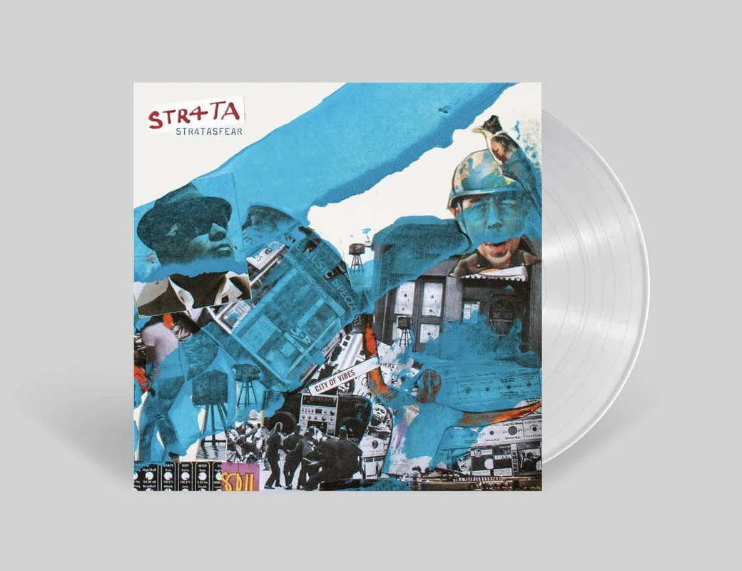 strangerthanparadiserecords202605071530202766390