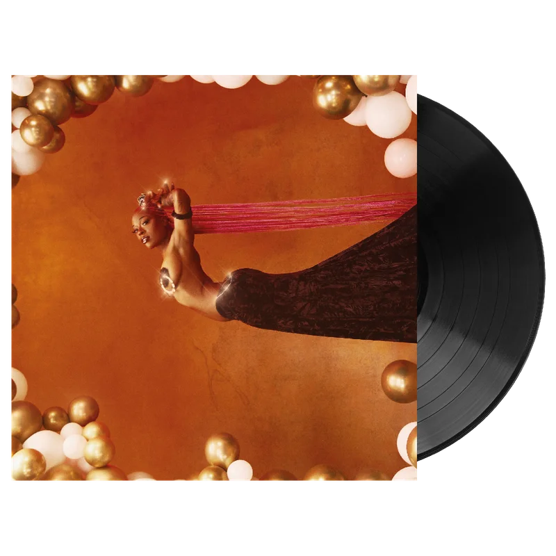 strangerthanparadiserecords202605071532222766693