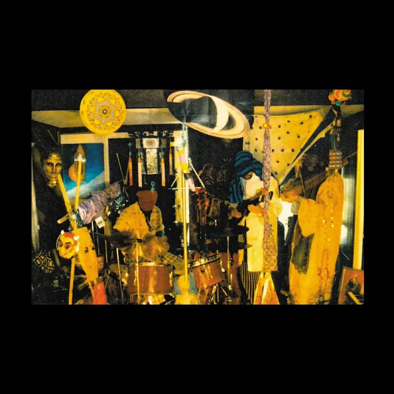 strangerthanparadiserecords202605071533262766880