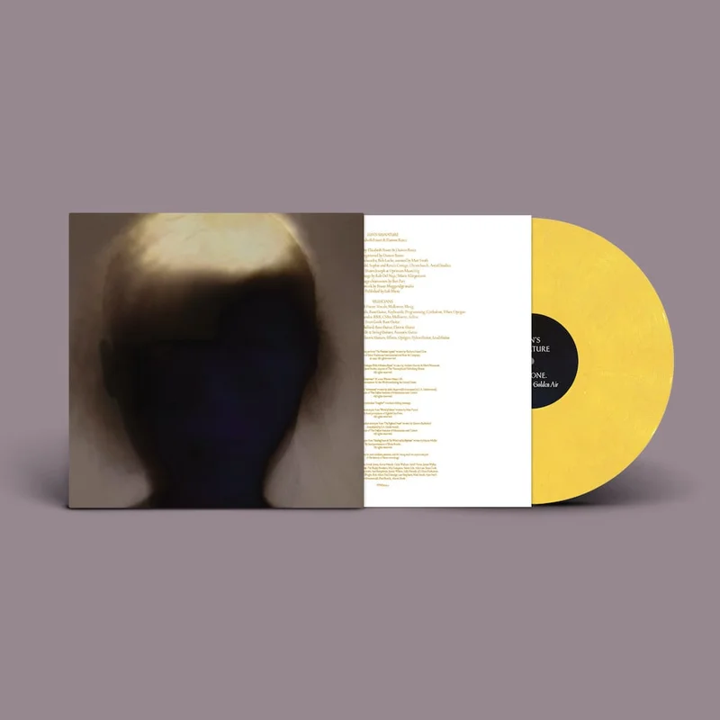 strangerthanparadiserecords202605071534152767040