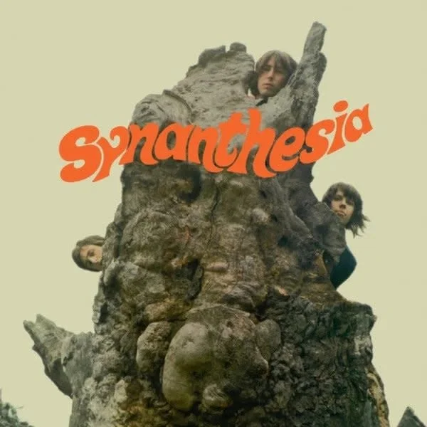 strangerthanparadiserecords202605071538002767550