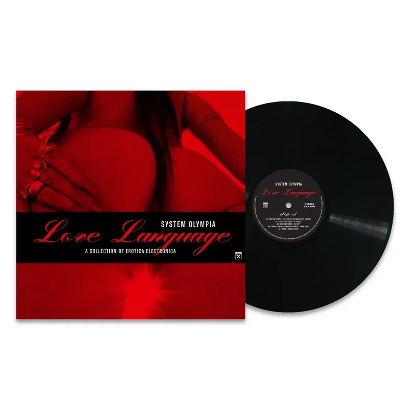 strangerthanparadiserecords202605071539002767668