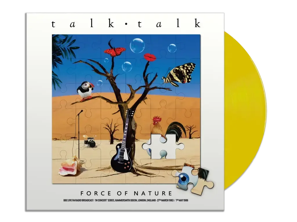 strangerthanparadiserecords202605071541392768016