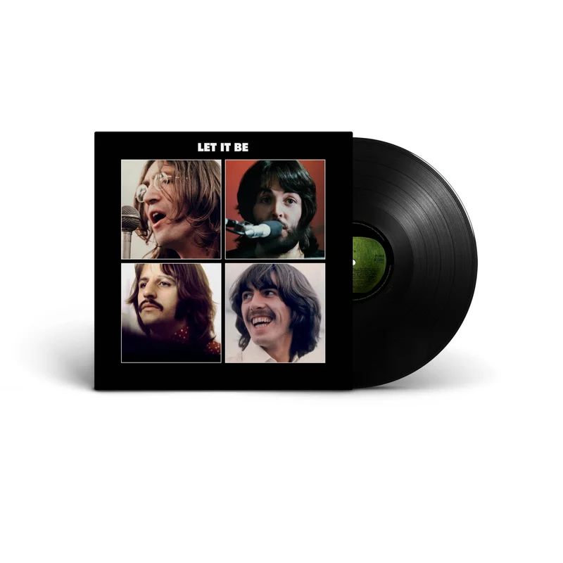 strangerthanparadiserecords202605071558552770215