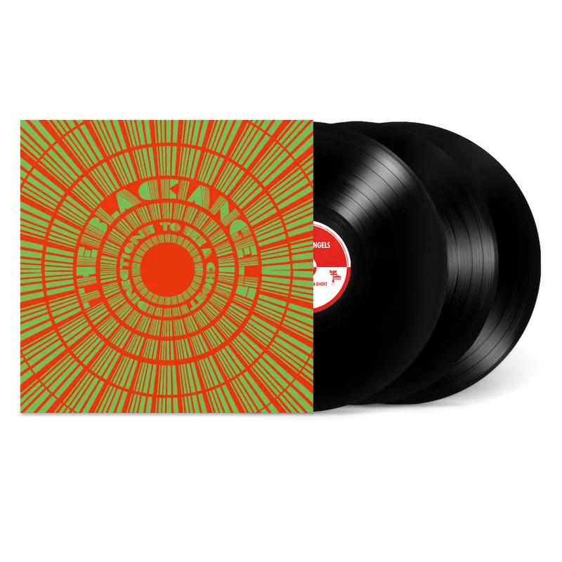 strangerthanparadiserecords202605071601312770513
