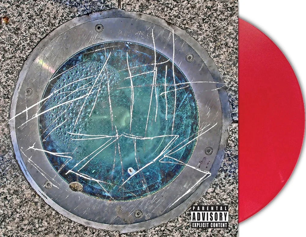 strangerthanparadiserecords202605071621012772490