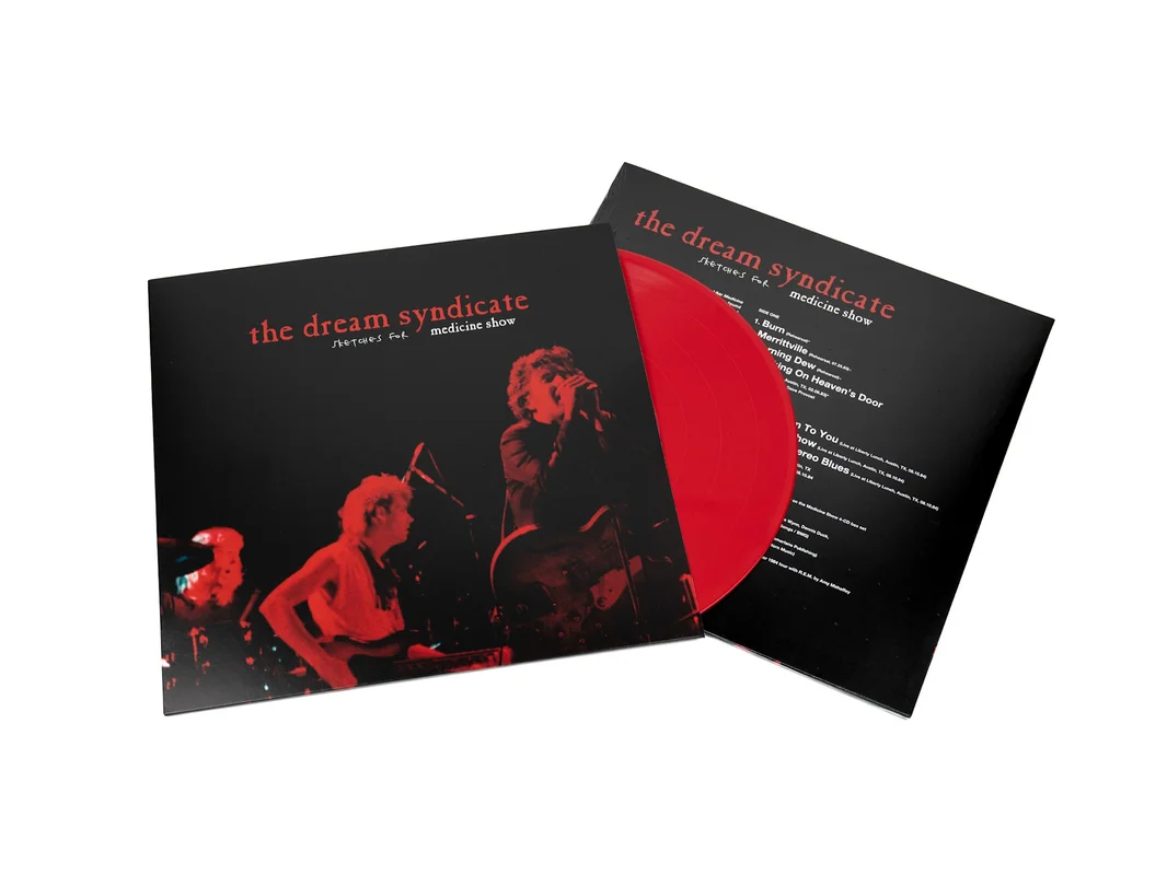 strangerthanparadiserecords202605071621462772556