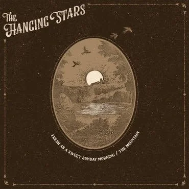strangerthanparadiserecords202605071636002773808