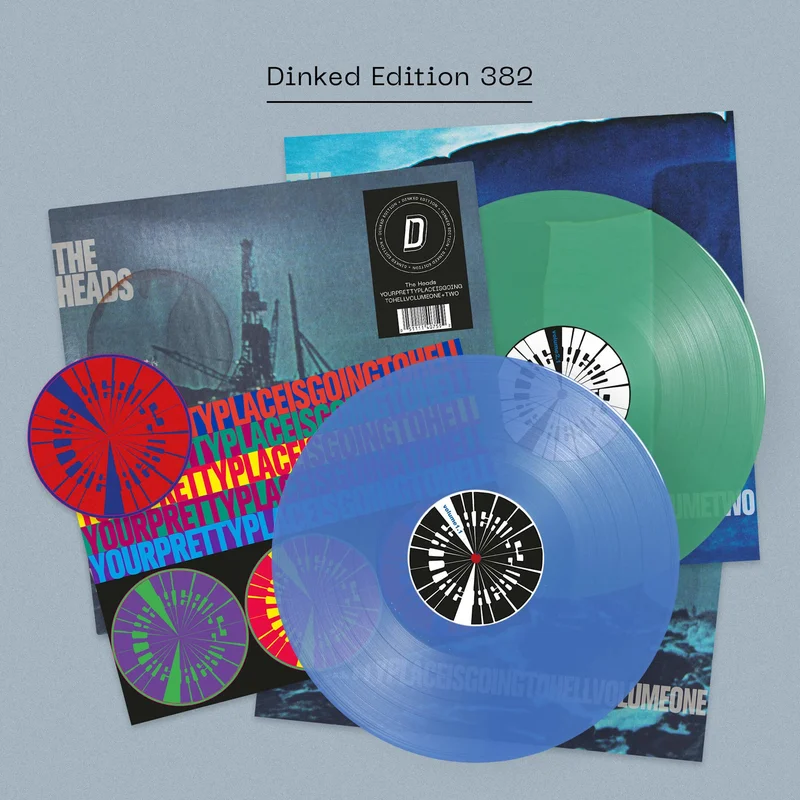 strangerthanparadiserecords202605071638342774030