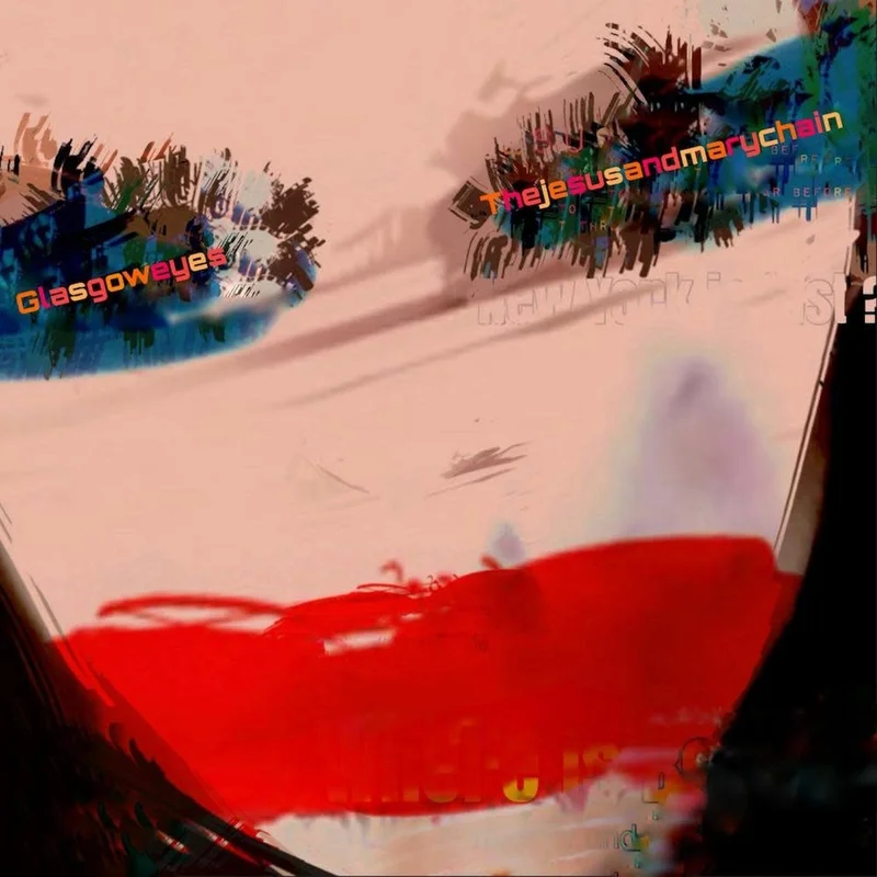 strangerthanparadiserecords202605071640132774186