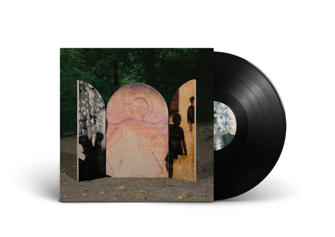 strangerthanparadiserecords202605071656262775811