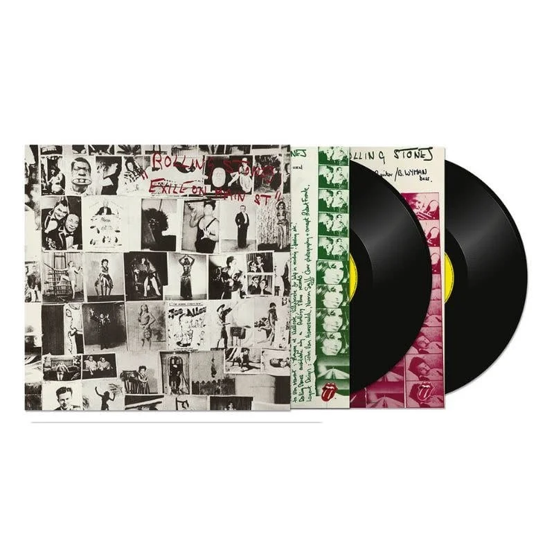 strangerthanparadiserecords202605071700192776214