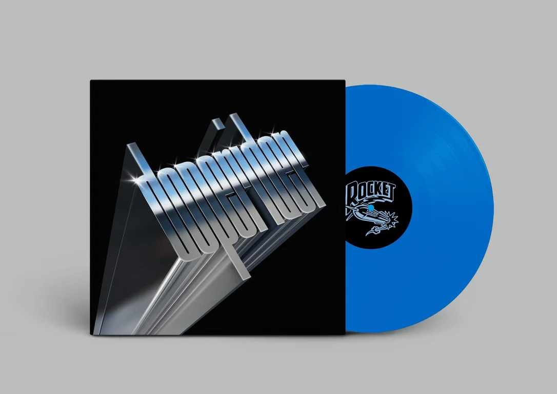 strangerthanparadiserecords202605071713362777473