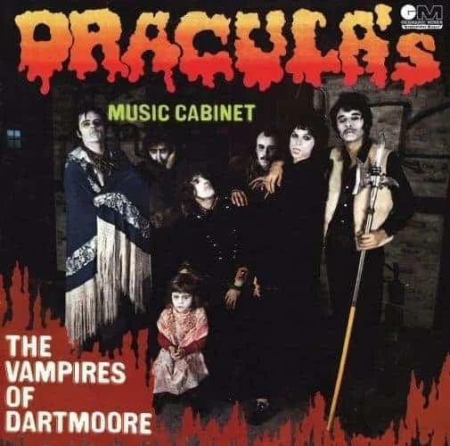 strangerthanparadiserecords202605071713472777491