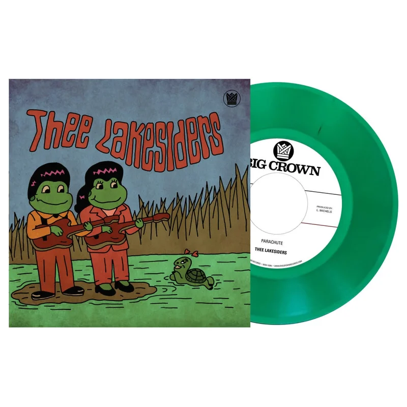 strangerthanparadiserecords202605071714482777613