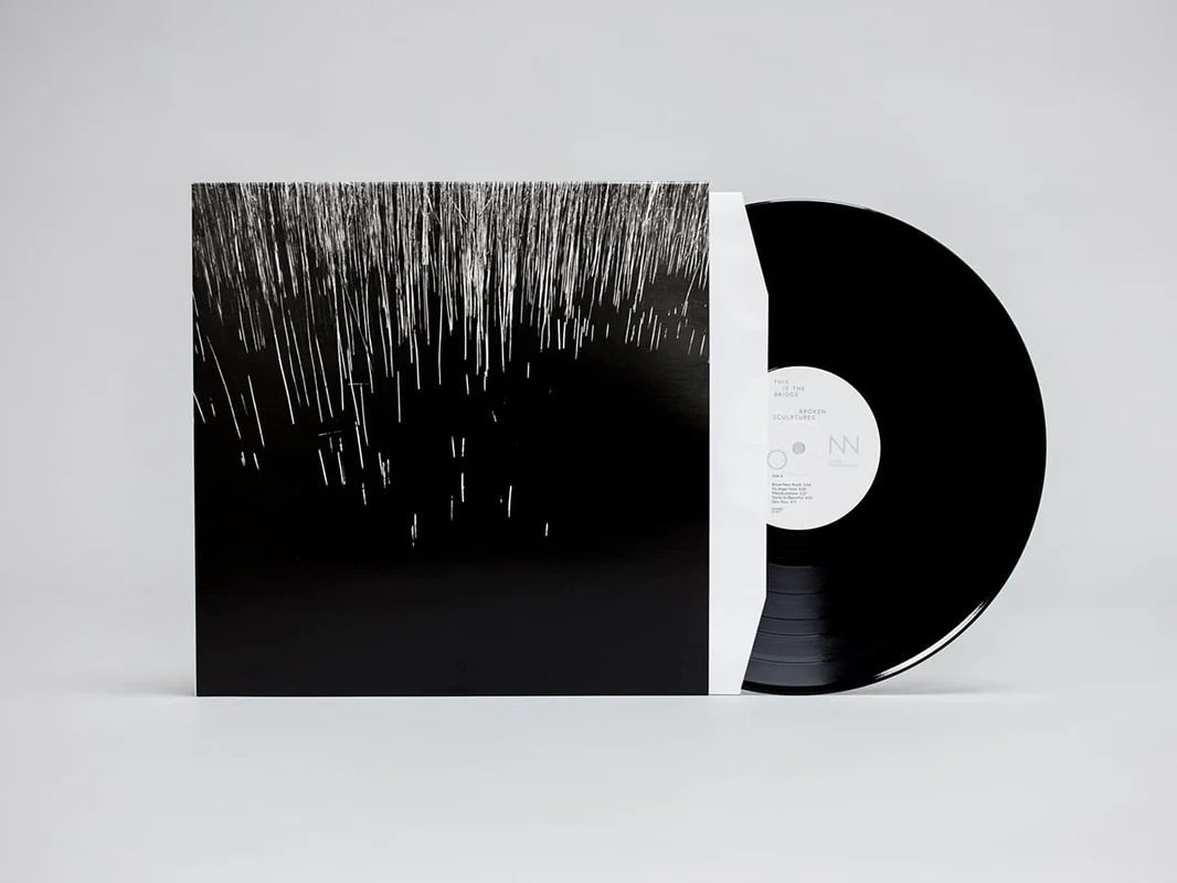 strangerthanparadiserecords202605071718392777941