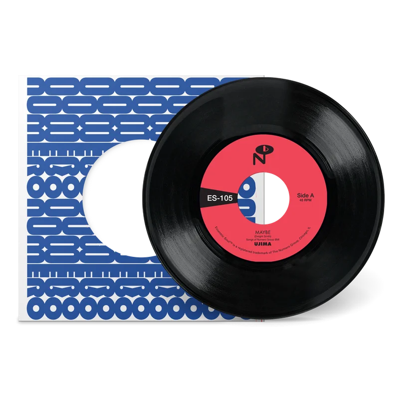 strangerthanparadiserecords202605071744432780231