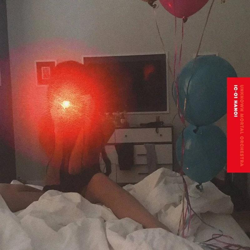 strangerthanparadiserecords202605071749422780665