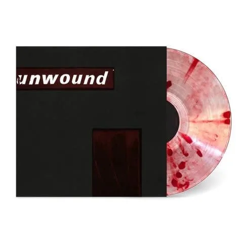 strangerthanparadiserecords202605071751502780871