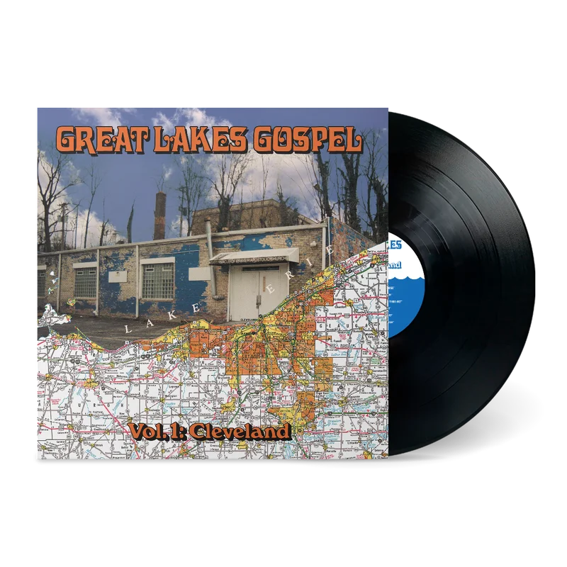 strangerthanparadiserecords202605071810102782502