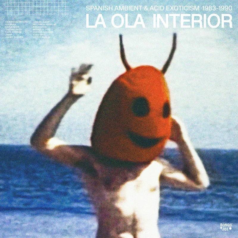 strangerthanparadiserecords202605071814442782878