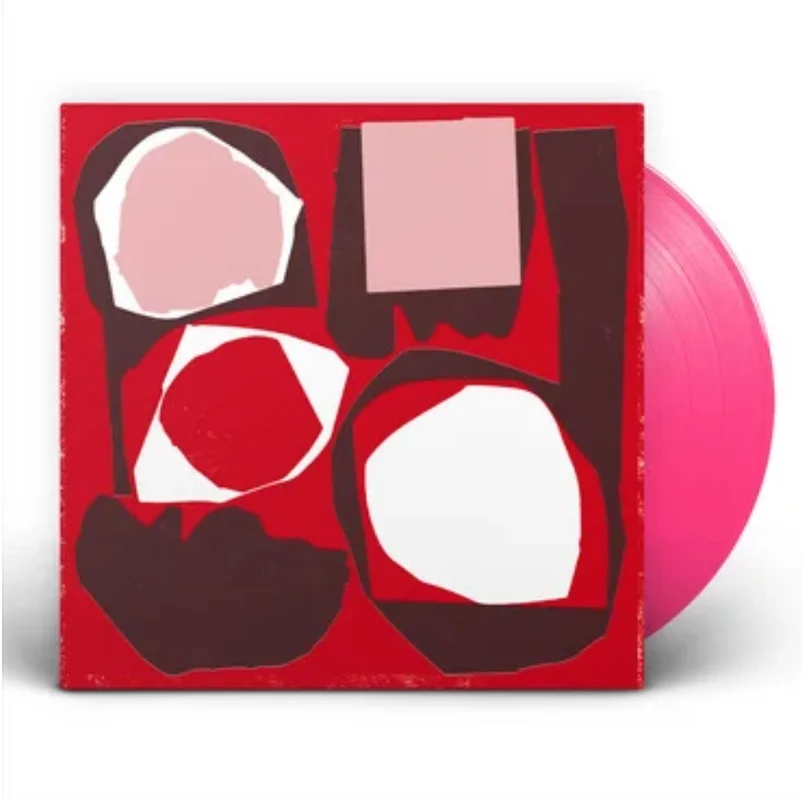 strangerthanparadiserecords202605071819592783281