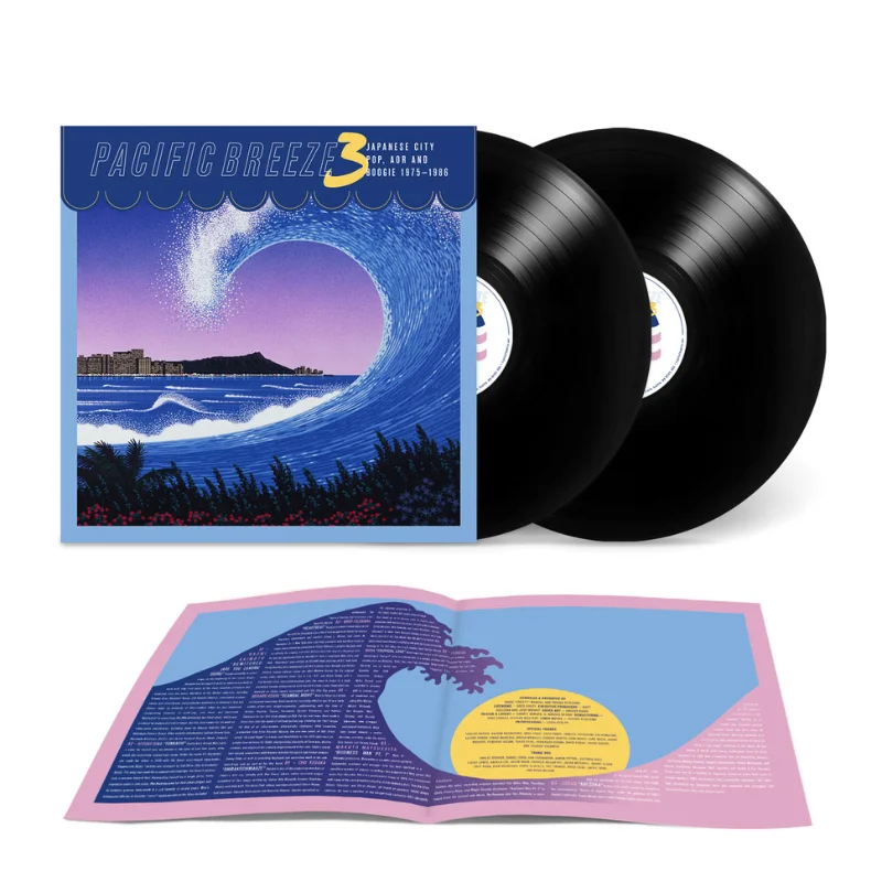 strangerthanparadiserecords202605071822512783564