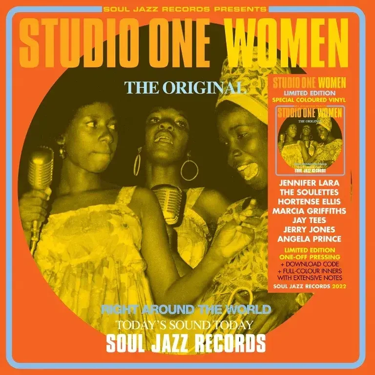 strangerthanparadiserecords202605071836092784833