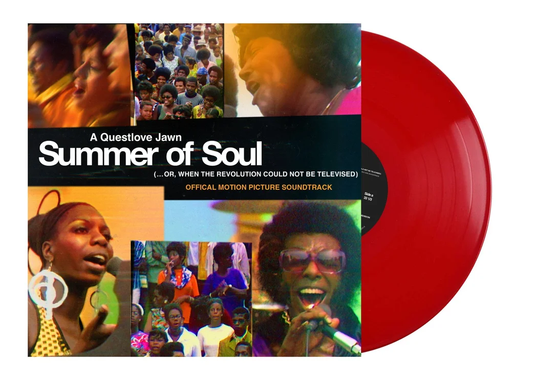 strangerthanparadiserecords202605071837362784990