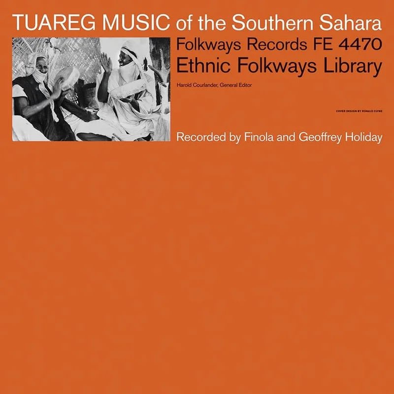 strangerthanparadiserecords202605071841082785354