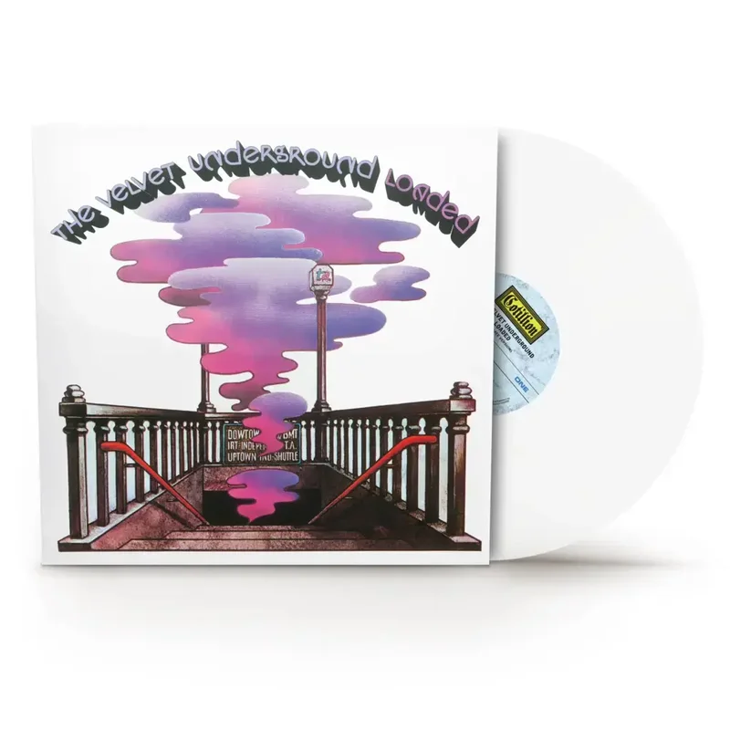 strangerthanparadiserecords202605071847242786049