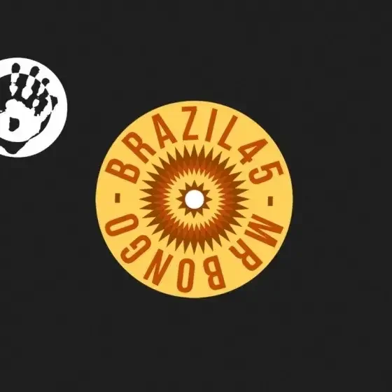 strangerthanparadiserecords202605071850212786398