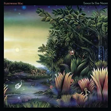 strangerthanparadiserecords202605071855582787030