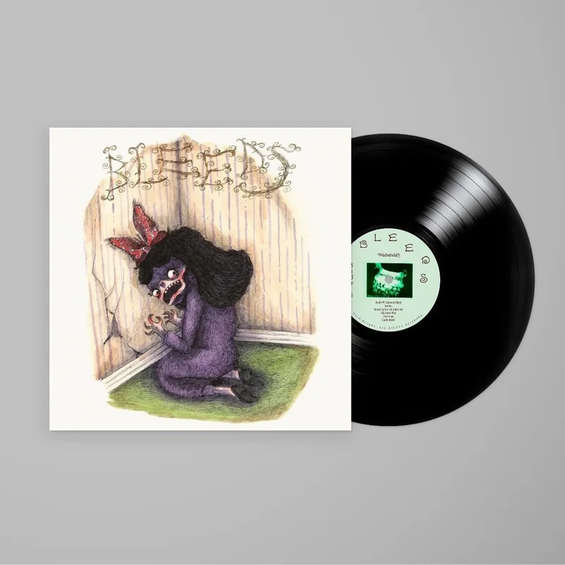 strangerthanparadiserecords202605071901402787739